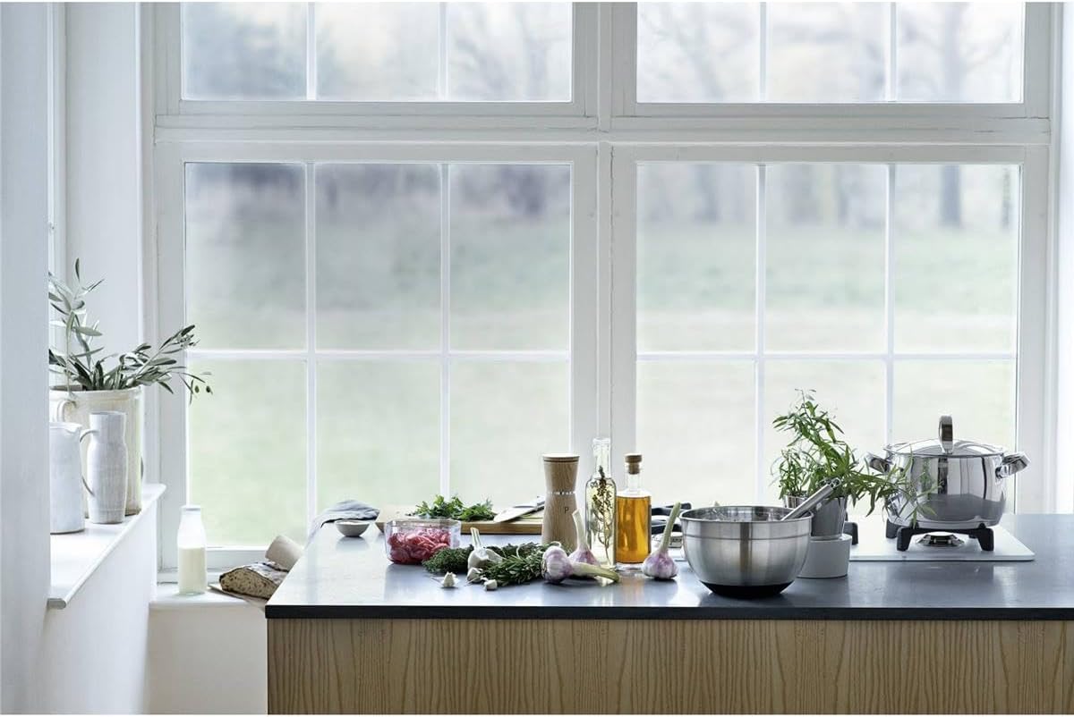 WMF Mixing Bowl 24 cm