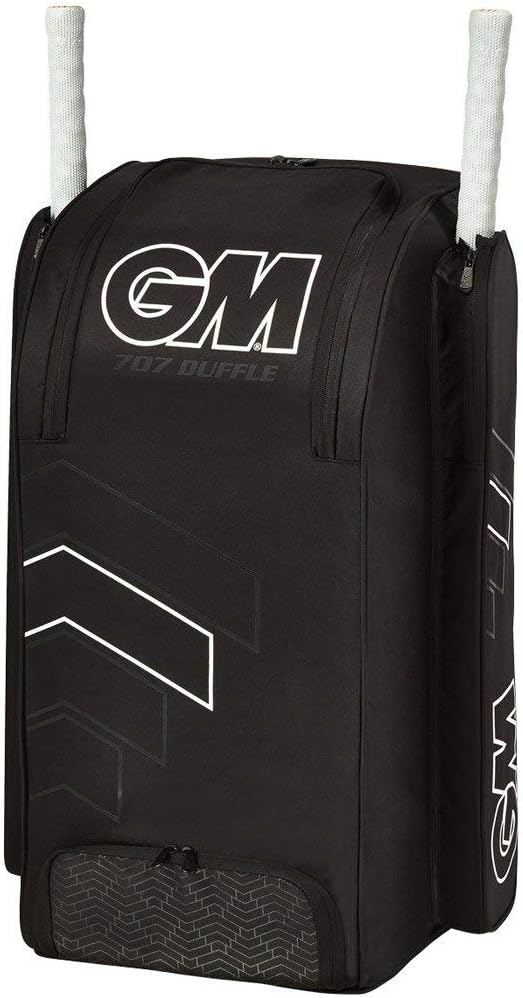 Gunn & Moore 707 Duffle Bag