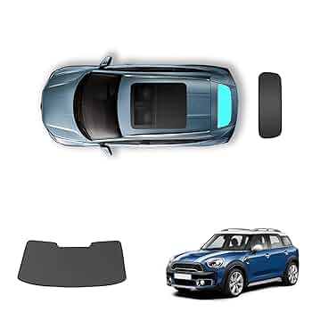 カーズ　たくさん乗せよう お願いだからレッカーしないでぇ～。俺まだ走れるよぉ