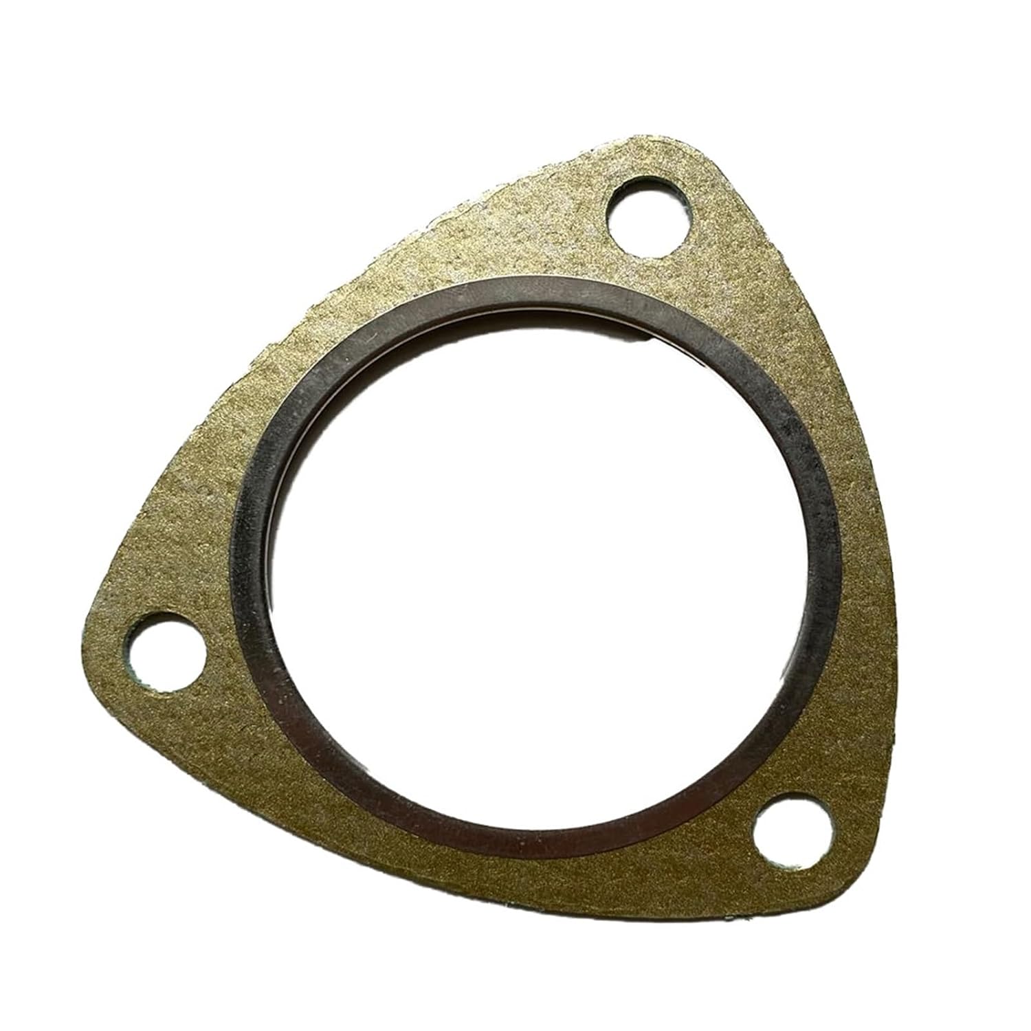 1pcs Exhaust Pipe Gasket