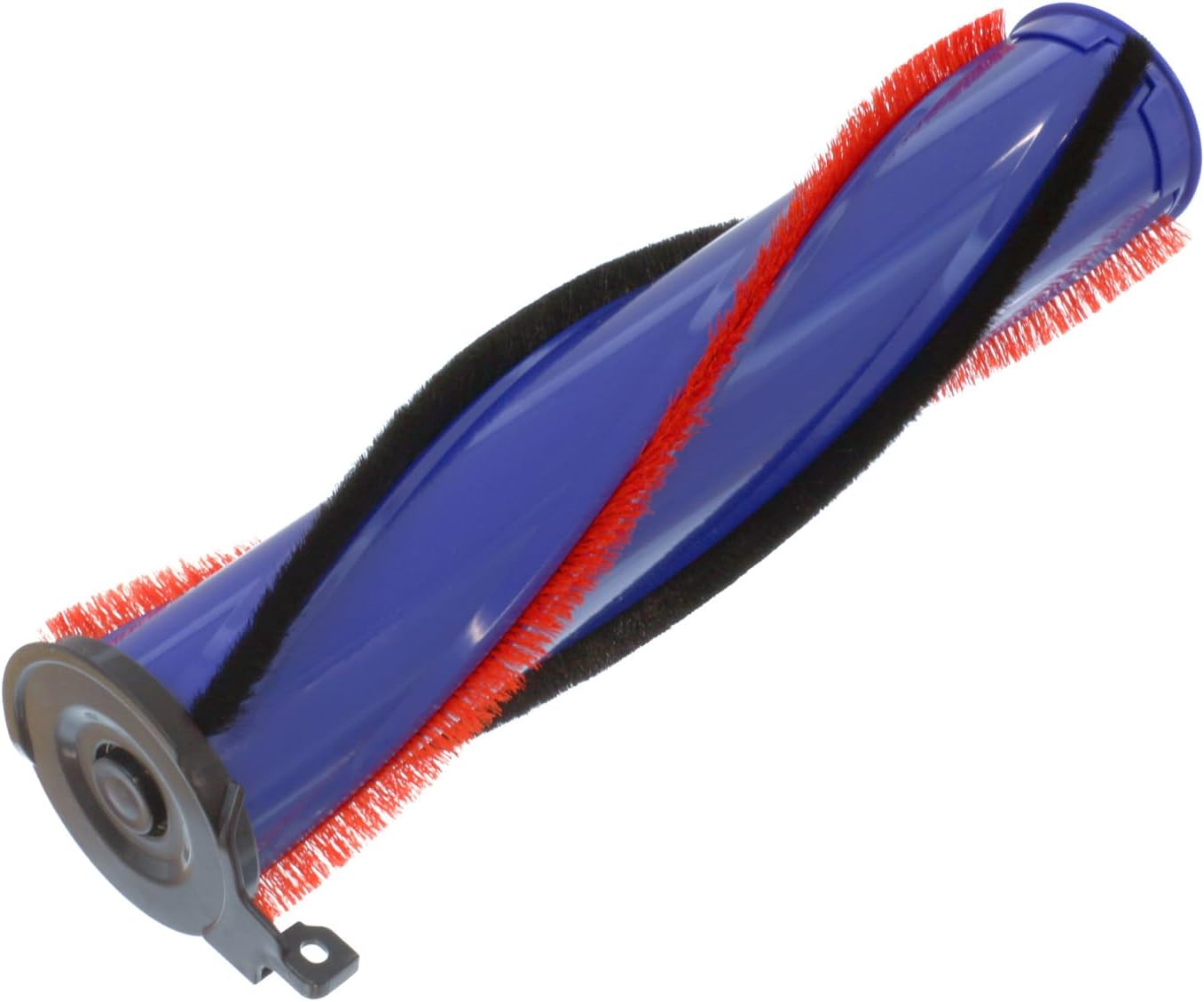 Brushbar Replacement for DC50, DC50i Vacuum Cleaners Compatible Roller Brush 964705-01 for Carpet and Hard Floor Cleaning, Easy Fit and Durable Performance