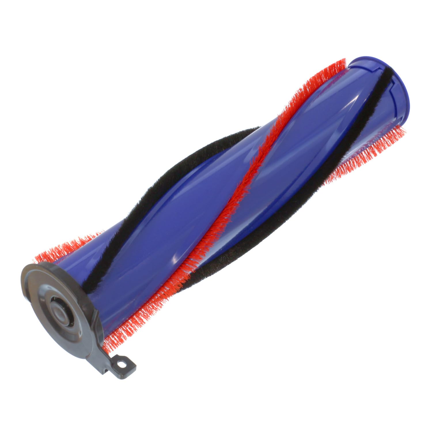 Reliapart Brushbar Replacement for DC50, DC50i Vacuum Cleaners Compatible Roller Brush 964705-01 for Carpet and Hard Floor Cleaning, Easy Fit and Durable Performance