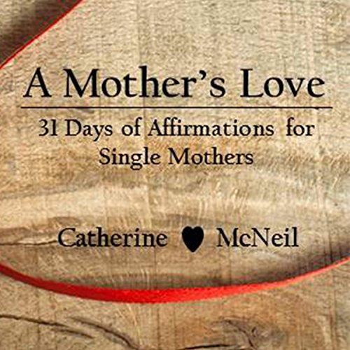 Absorb Your Ears To A Captivating Full Audiobook.