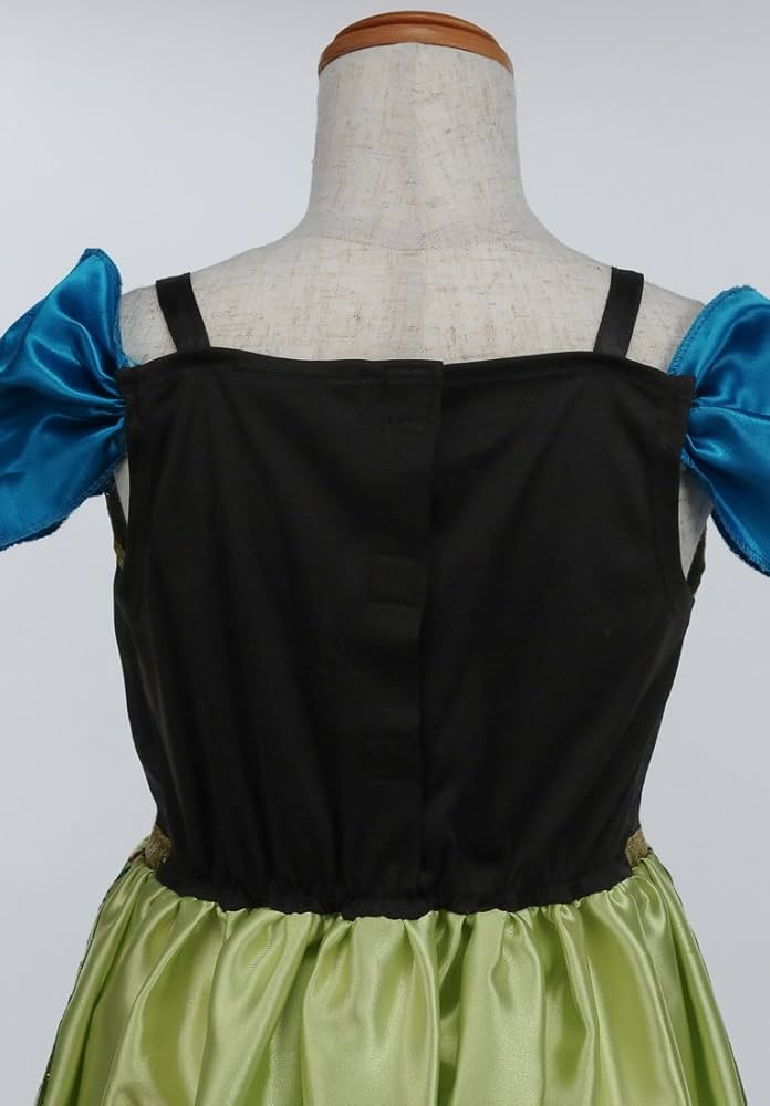 Amazon.co.jp: 【国内販売正規品】 ディズニー アナと雪の女王