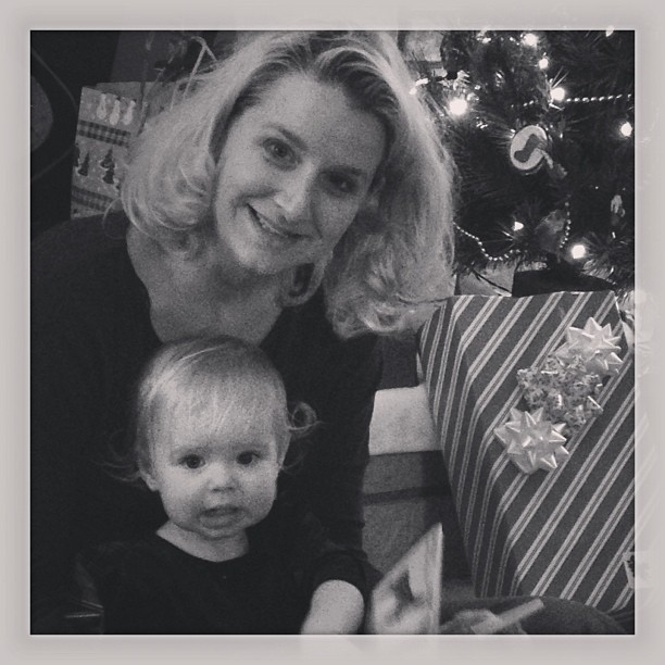 Amazon.in SJ Hodges books, biography, latest update