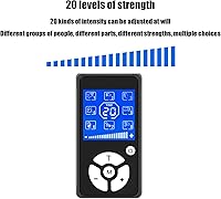 Vista 1 de Abrazadera de pezón de descarga eléctrica, kit de ventosa de pezón de abrazadera de pezón, juguete sexual para adultos, juego de roles