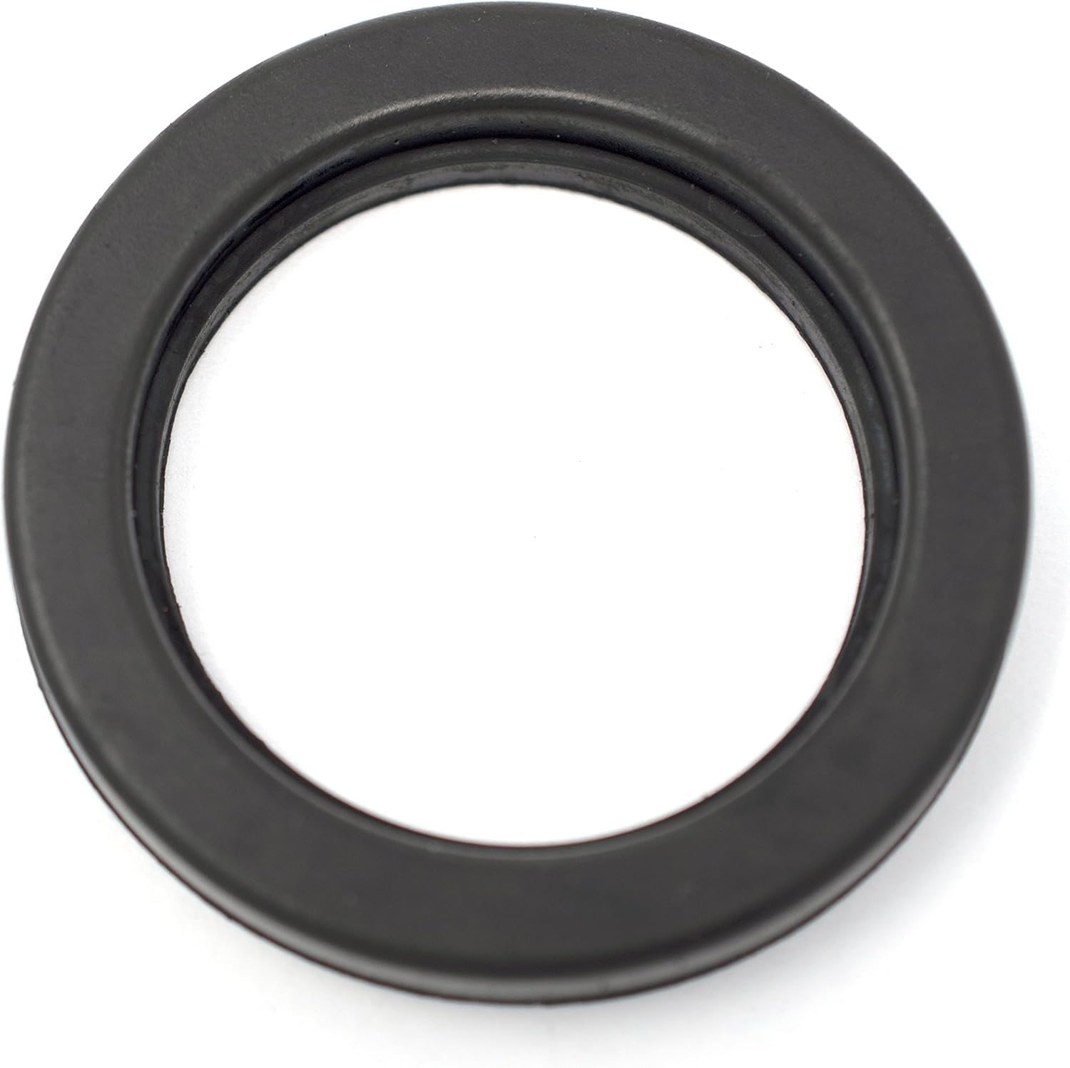 RW 0108-001 Clutch Slave Cylinder Rebuild Repair Kit Compatible with Yamaha