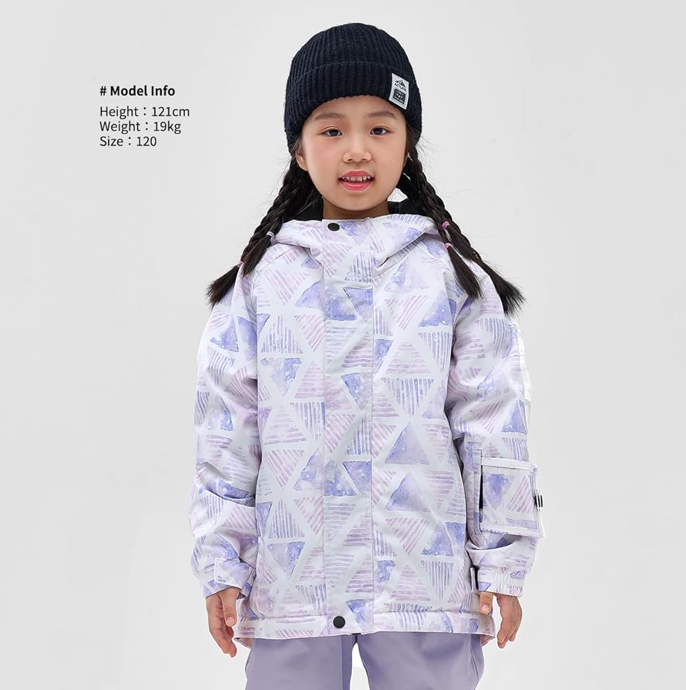 Amazon.co.jp: [アクレイス] スキーウェア スノーボードウェア