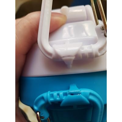 ubuy Qatar
