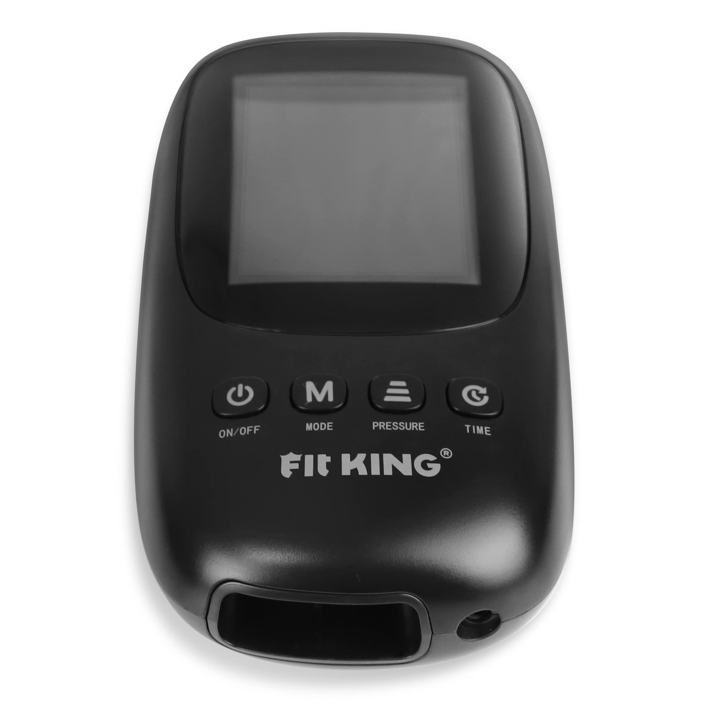 FIT KING Control Unit Replacement for Model FT-082A