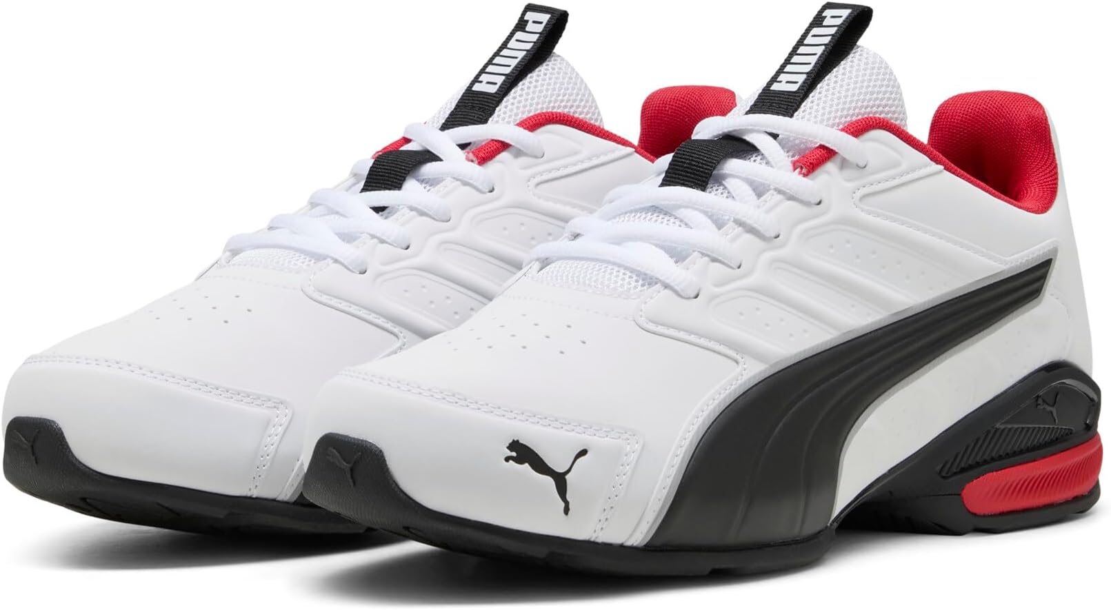 Unisex's Electro Sl Road Running Shoe