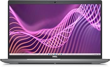 DELL Latitude5501 XCTO i7/9世代/16GB/512GB Amazon.com: Dell Latitude 5501 Laptop Intel Core i7-9850H