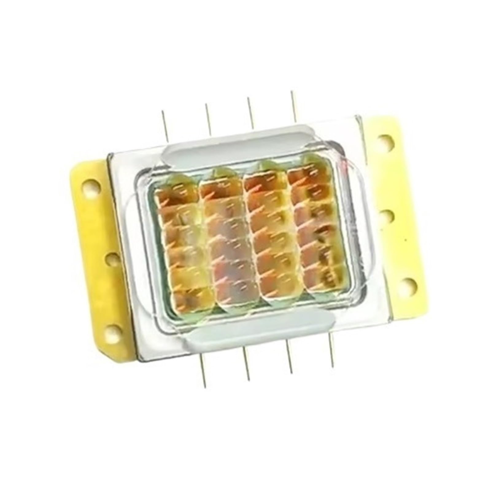 NUBM31 95W module pour réparer un graveur laser en panne et augmenter la vitesse de coupe