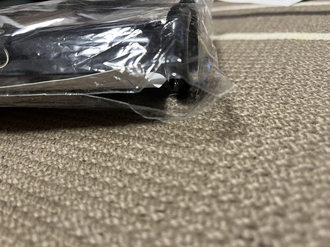 Amazon.co.jp: Vメガバット 応援グッズ 阪急ブレーブス グッズ セット