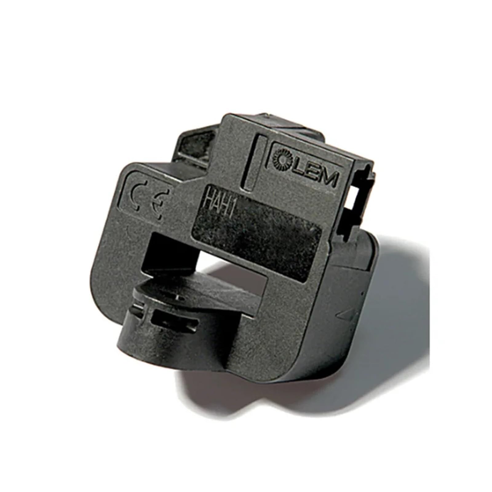 Mxxdmopd One Color Hah1dr200-S Hah1dr-200S Current Sensor 200A Transformer