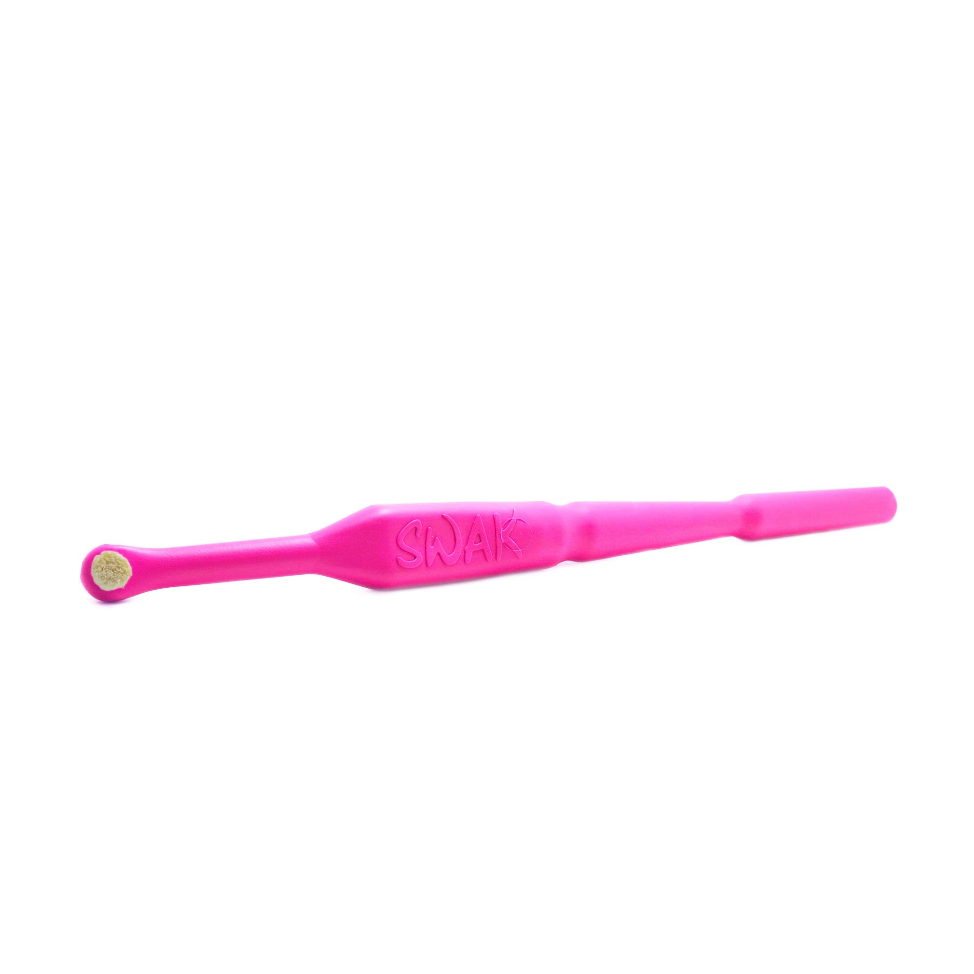 Toothbrush - 3.4 Pink - Image 2