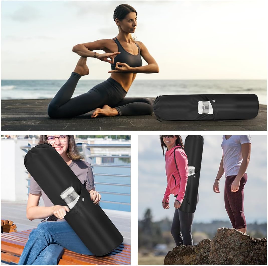 EGI-OH BASIC TYPE 3.5号 22g 2018年限定色 鮫 EGI-OH BASIC TYPE