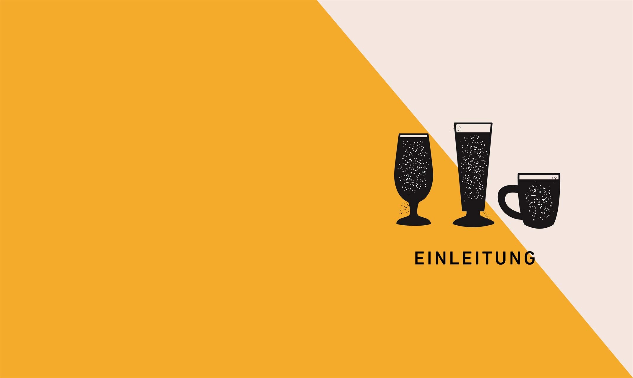 Bier selbst brauen: Schritt für Schritt zum selbst gemachten Bier. Mit 100 Rezepten