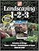 Landscaping 1-2-3: Regional Edition: Zones 7-10 (Home Depot ... 1-2-3)