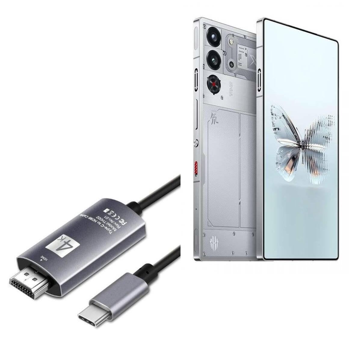 液晶テレビ HDMI USB LAN コンポジット Amazon | BLUPOW HDMI コンポジット変換 hdmi rca 変換 1080P対応 hdmi