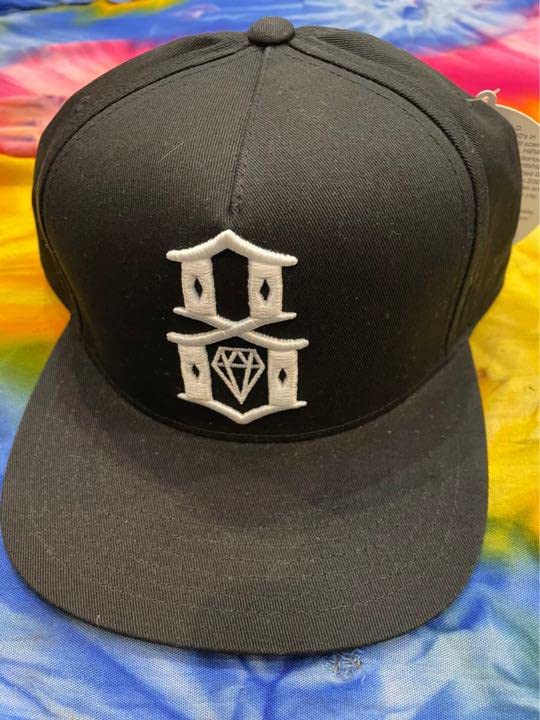 Amazon.co.jp: REBEL8 レベルエイト キャップ スナップCAP アメリカ