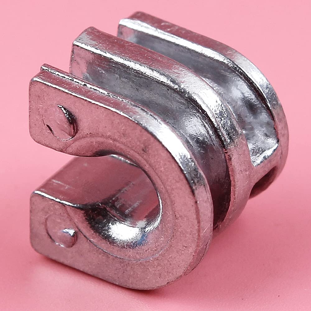 YOUSHARES Stihl Trimmer Head Autocut 25-2 Fits Stihl FS55, FS56 (Since