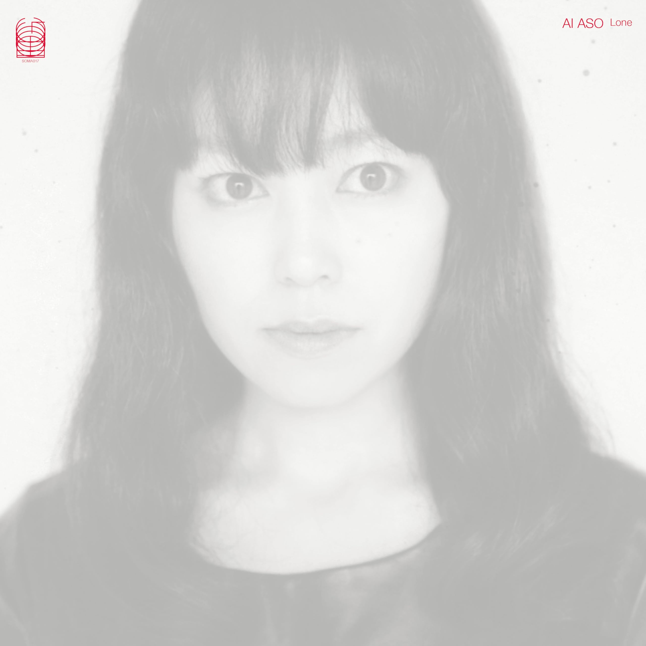Lone [VINYL]