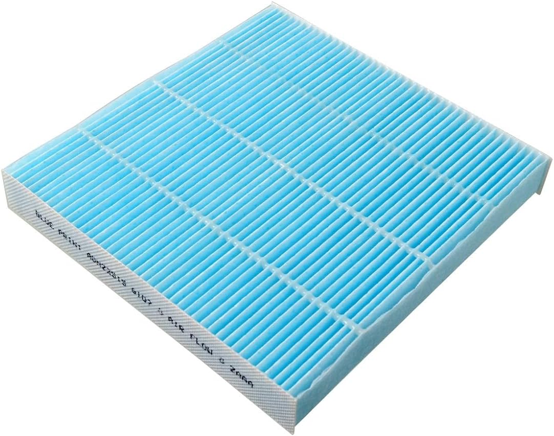 Blue Print ADH22515 Cabin Filter