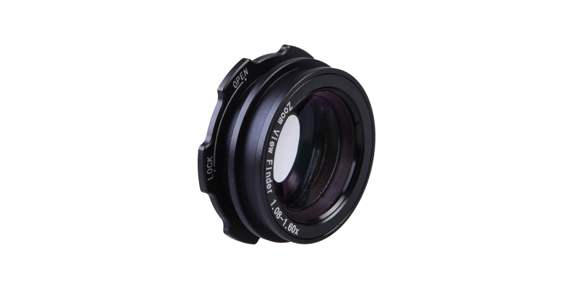 フィルムカメラ PAN FOCUS 51FHPKND3PL._UF350,350_QL50_.jpg