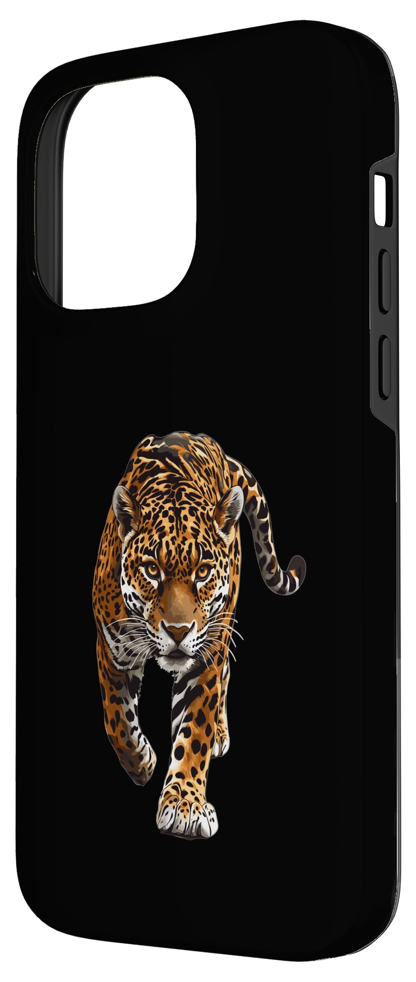 CASSETIFY Y2K Jaguar ケース Amazon.com: Jaguars Jaguar Case for iPhone 14 Pro Max : Cell