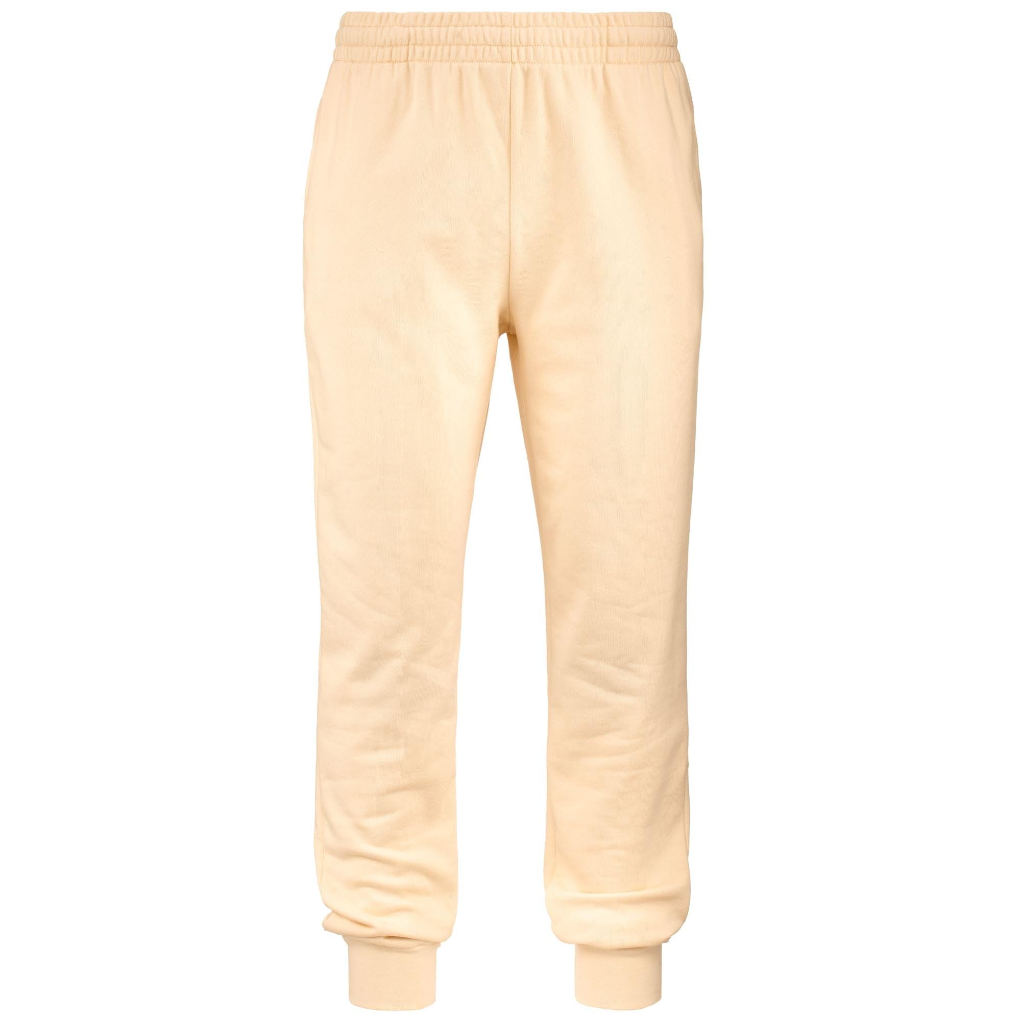 Kappa Pants 222 Banda 10 VALTEN L