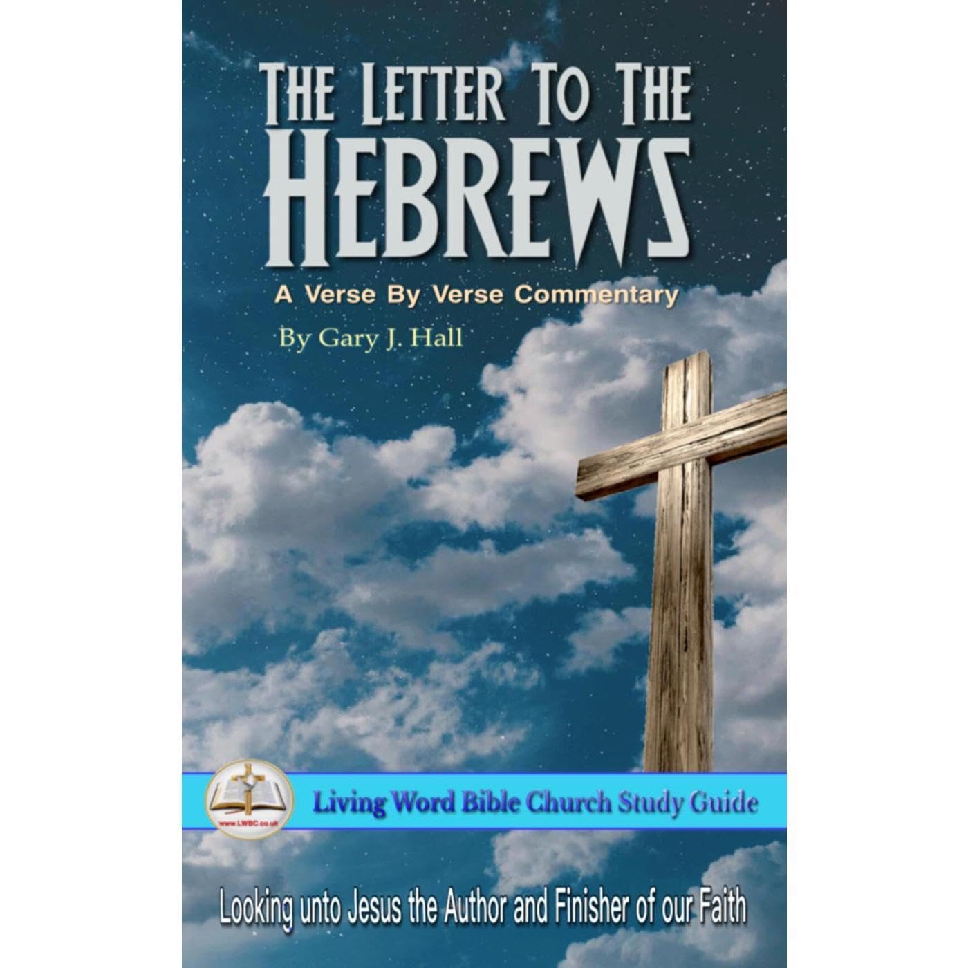 Hebrews