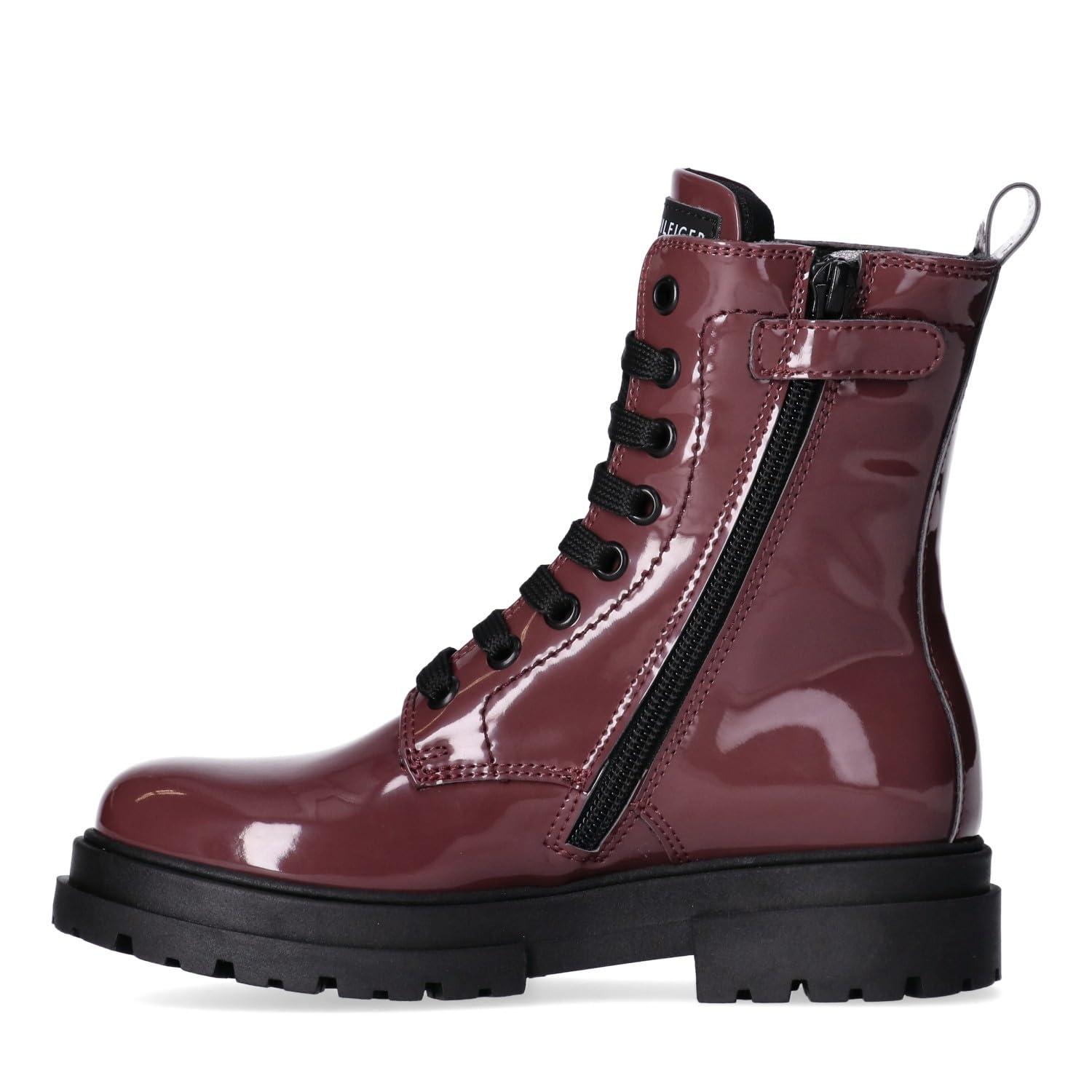 Tommy Hilfiger Kessy, Fashion Boot Niñas