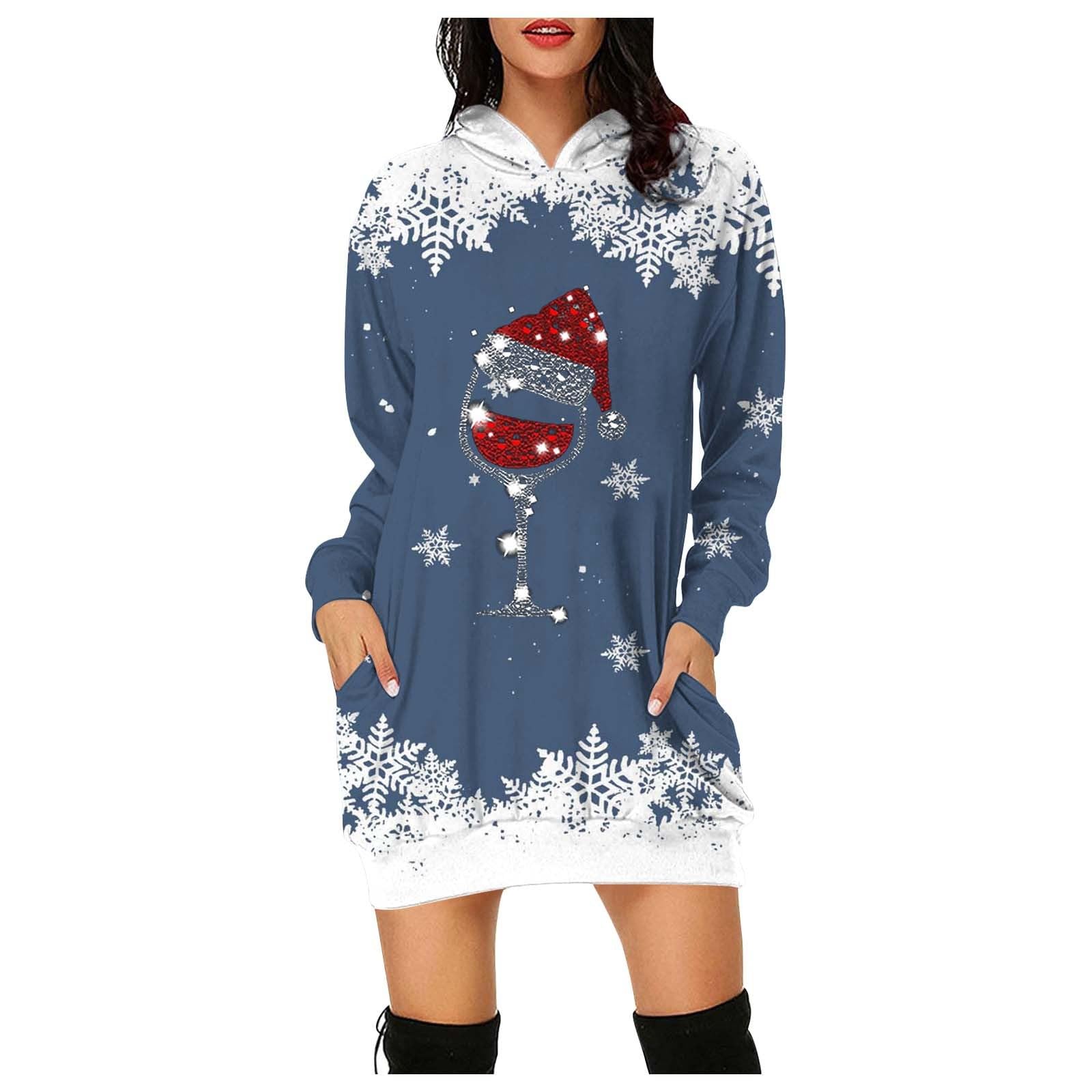 Generisch 2026 Karneval Unisex KostümeLässige Bluse mit Karnevalsmuster