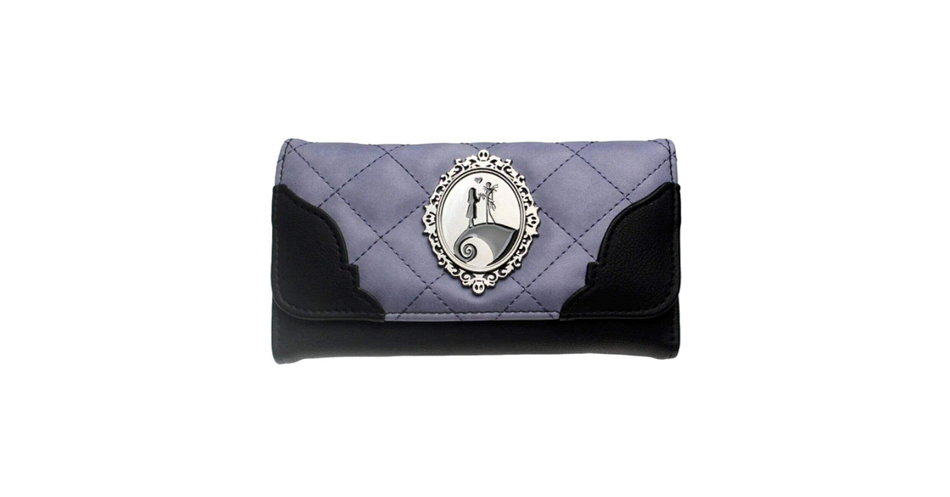 封印のオルゴナイトC Amazon.com: EC Trading Nightmare Before Christmas Jack & Sally