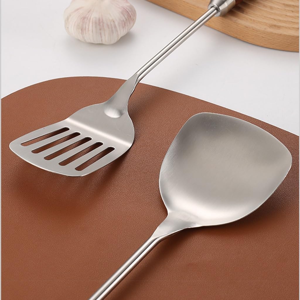 ARIWA davina stone mad professor 7inch Music | Ariwa