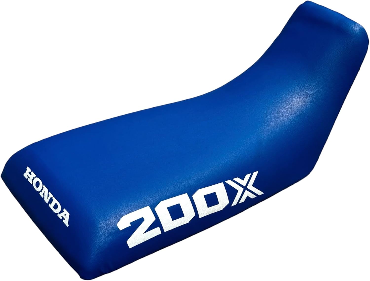 Premium Seat Cover - Compatible Fit for ATC 200X SEAT Cover 1983-1985 Model