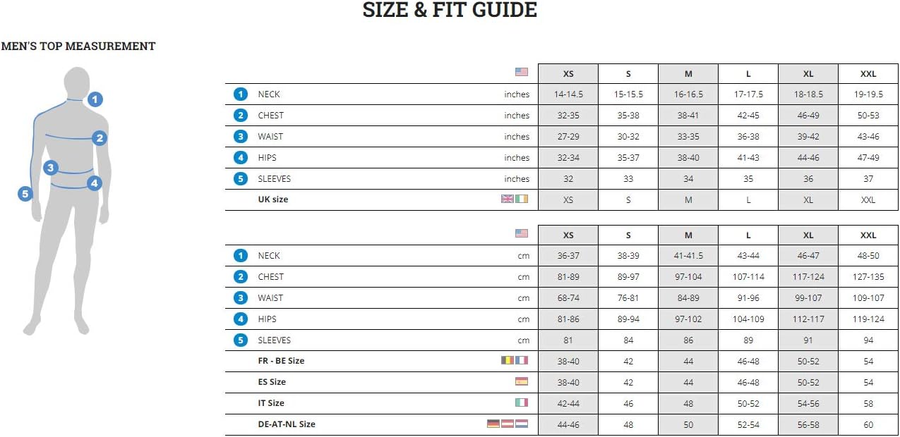 Columbia mens Delta Ridge Down Hooded Jacket Delta Ridge Down Hooded Jacket