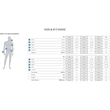 Element Blocker II Interchange Jacket 