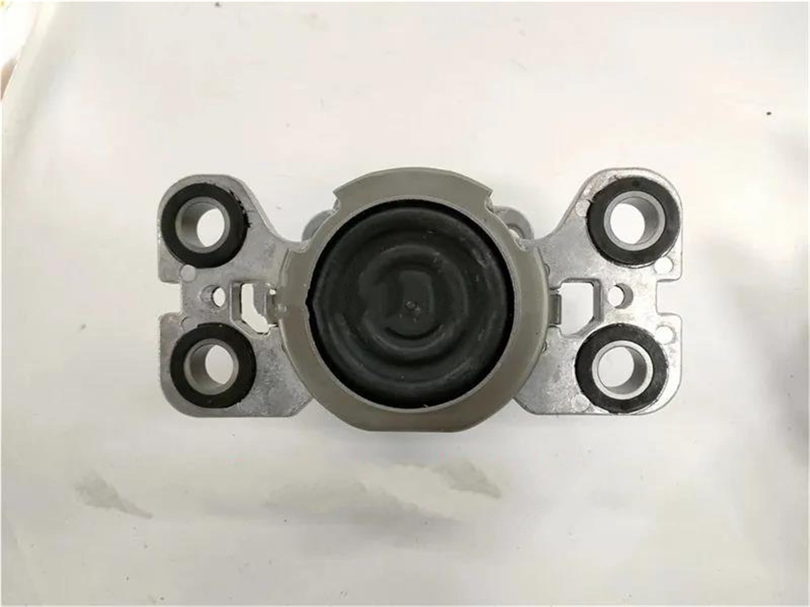 Mounting Car Engine Installation Mount Transmission Mount for Land for Rover 2 LR062669 LR006975 LR023380 LR002580