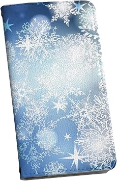 iPhone 5 / iPhone 5s / iPhone SE  1      PU     2        001514