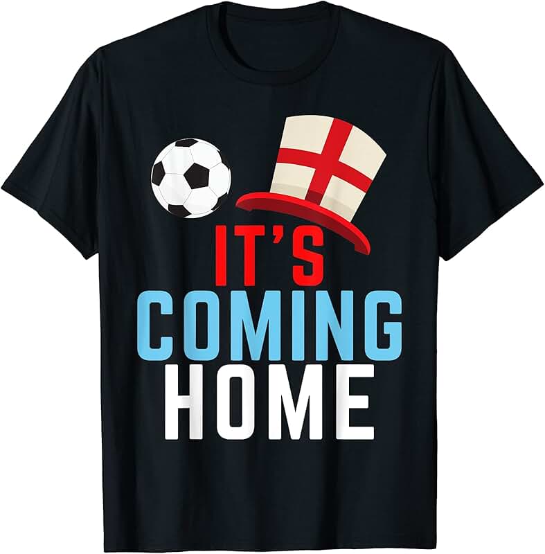 Amazon.co.uk england football shirts