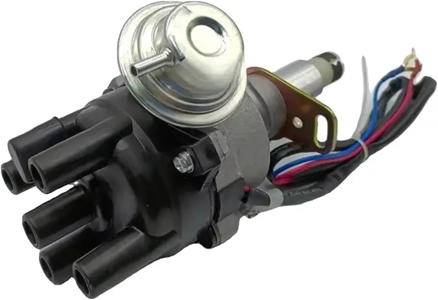 Electrical Distributor 22100-J1710 22100j1710