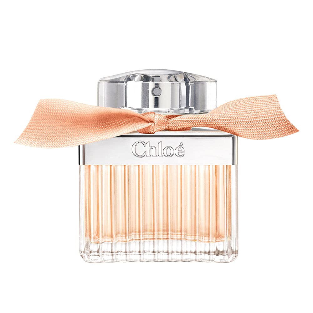 Chloe香水 ローズタンジェリンオードトワレ 50ml Amazon.com : Chloe Rose Tangerine by Chloe for Women - 1.6 oz EDT