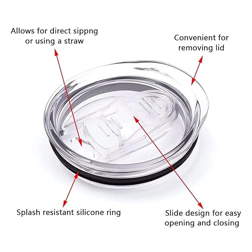 Teacher Appreciation Gift - Teacherlife - Teacher Fuel - 20 oz Stainless Steel Tumbler with Lid and Straw Coffee Mug Cup