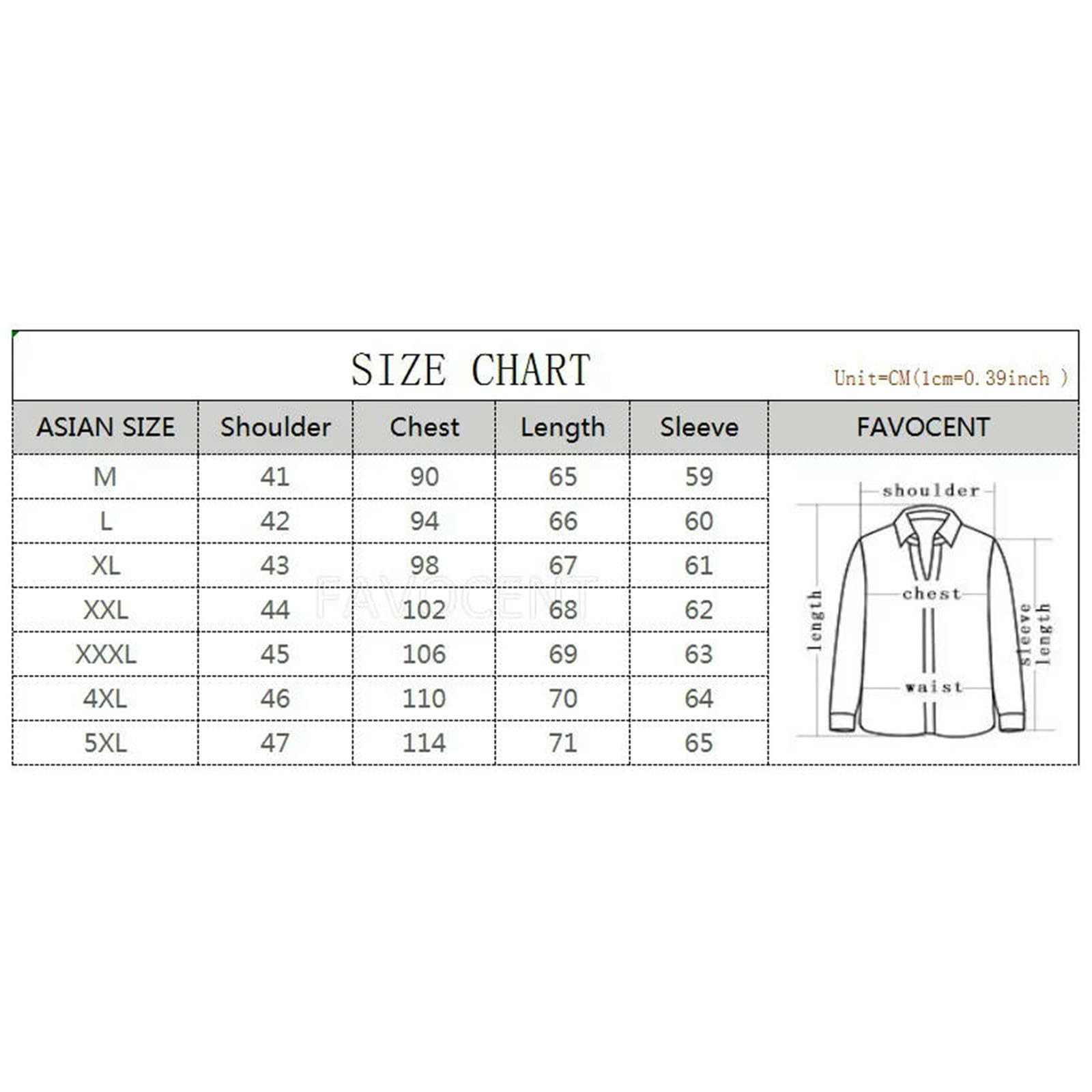 Męski sweter z dzianiny Smart Casual Sweter z dzianiny z dekoltem w serek Slim Męska odzież wierzchnia lekka kawa-m