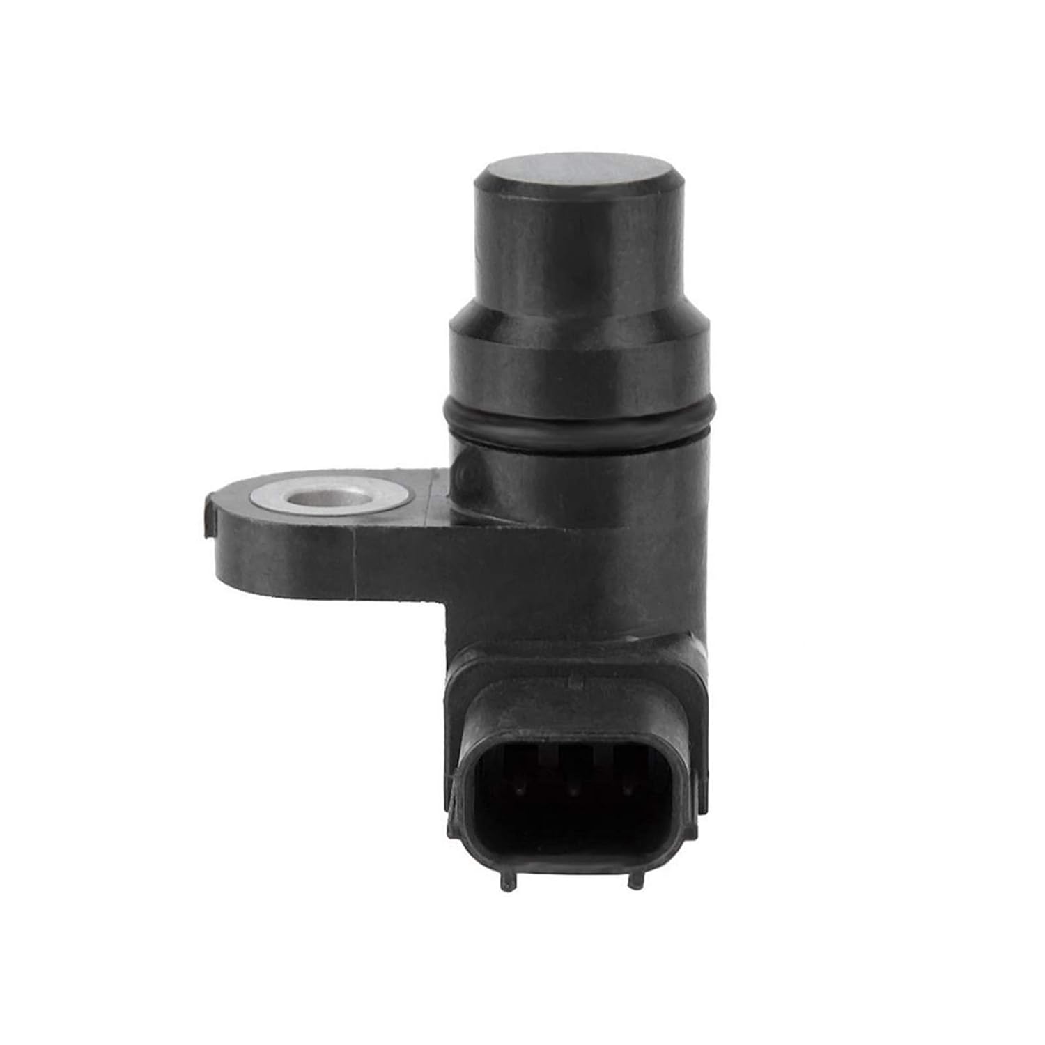 Car Vehicle Speed Sensor Automatic Transmission Car Transmission Speed Sensor 28810-RWE-003, for Civic, 2012 Speedometer Sensor