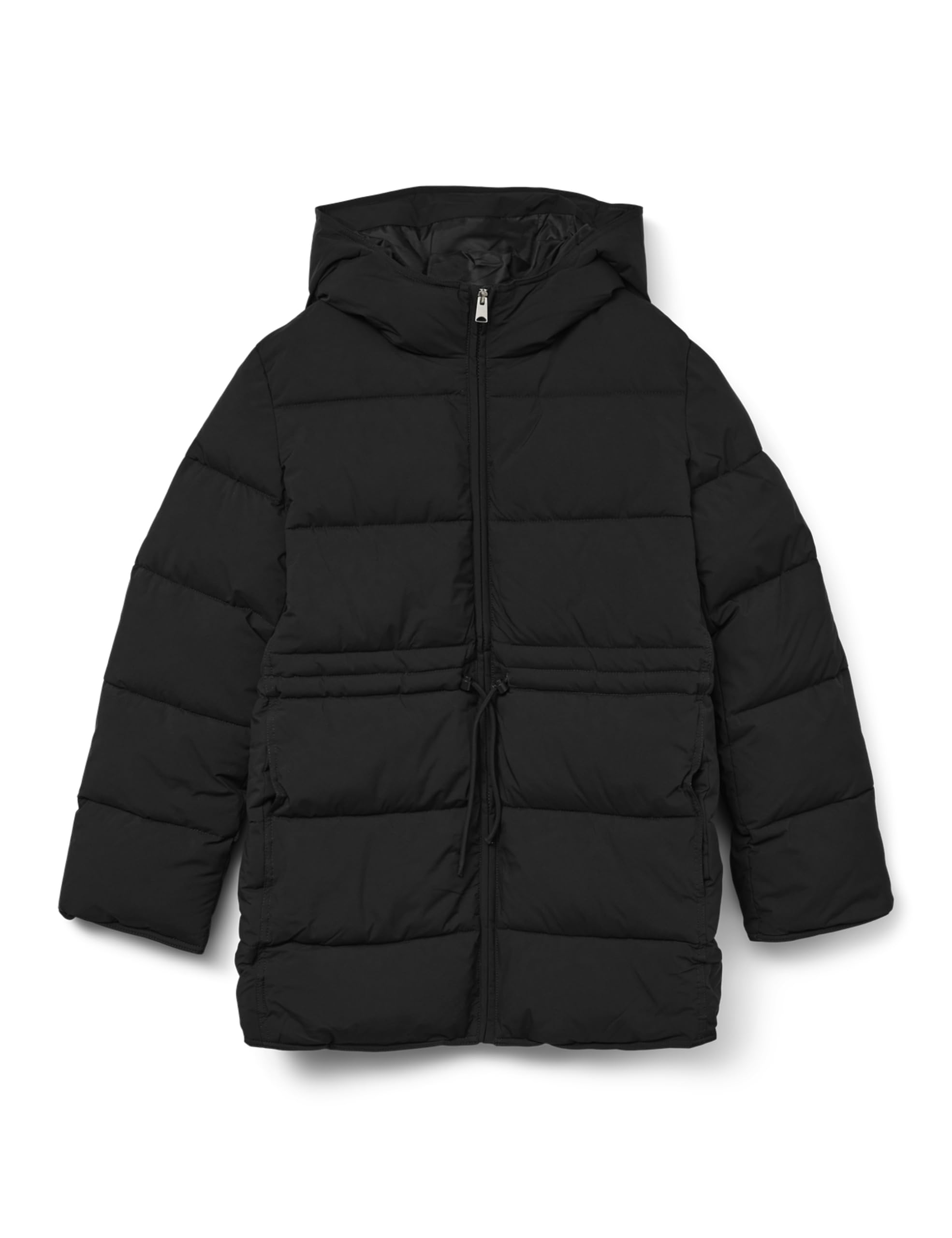 VERO MODA Vmcera Jacket Ga Noos Chaqueta Vmcera Ga Noos Mujer (Pack de 1)
