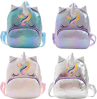 COLLBATH Mochilas De Livros Para Crianças Mochilas Para Meninas Mochilas Escolares Para Meninas Mochilas De Moda Meninas Bolsas De Livros Lindas Mochilas De Livro Escolar Mochila De