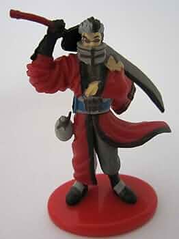 ファイナルファンタジー スペシャル フィギュア カラー フルコンプ 52種 ファイナルファンタジー スペシャル フィギュア カラー